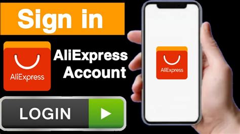 aliexpres|AliExpress login.